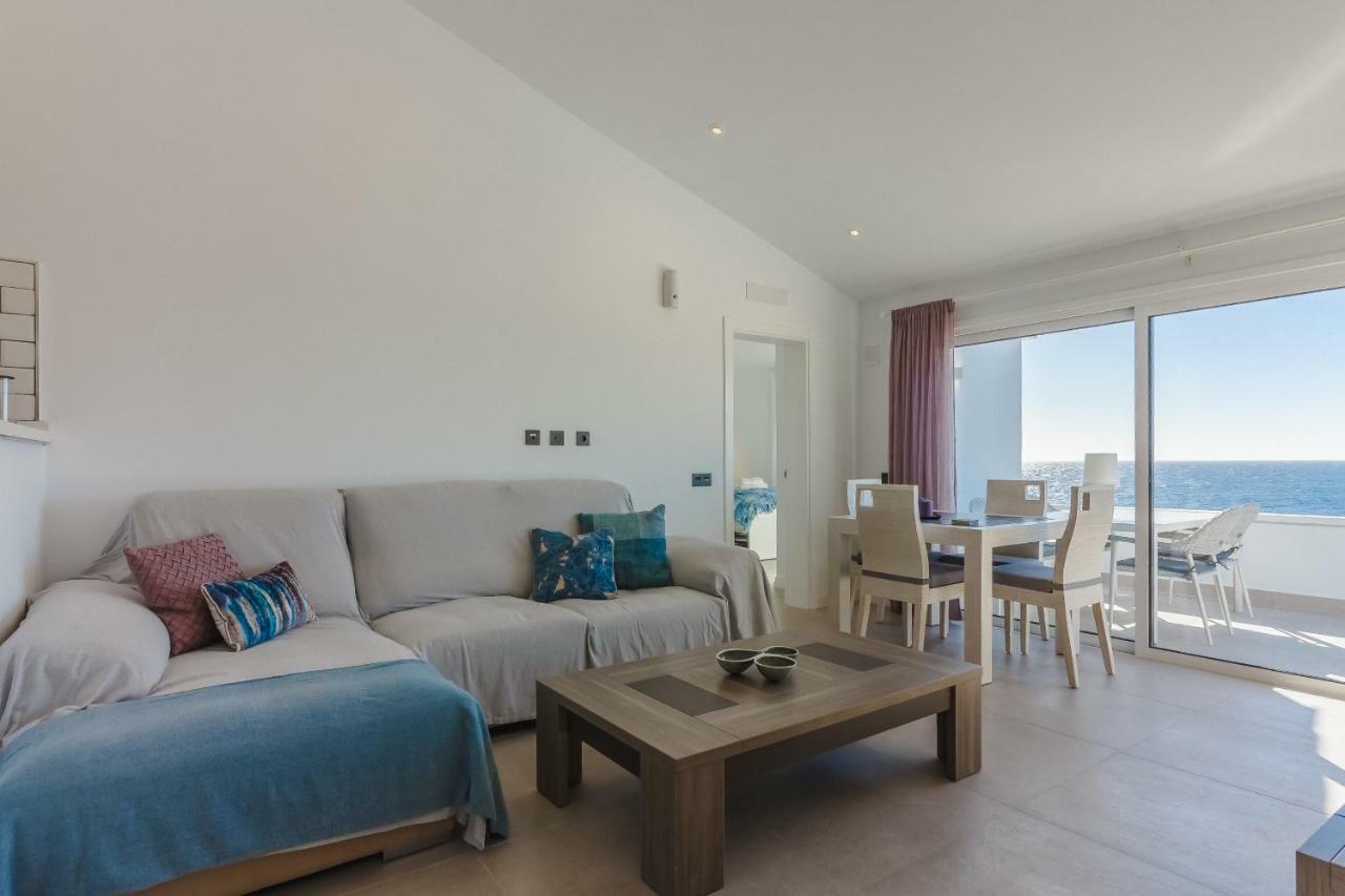 Tenerife Villa Golf Vistamar San Miguel de Abona Eksteriør bilde