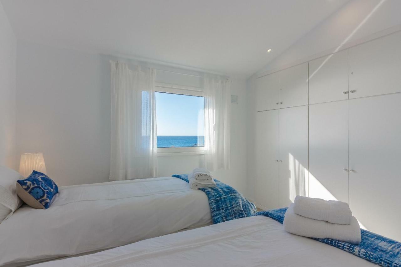 Tenerife Villa Golf Vistamar San Miguel de Abona Eksteriør bilde